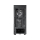 Cooler Master MasterBox TD500 Mesh V2 - 1115285 - zdjęcie 3